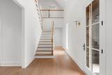 641 Brook Hollow Rd - Photo 39