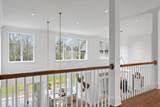 641 Brook Hollow Rd - Photo 40