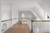 641 Brook Hollow Rd - Photo 41