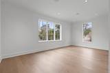 641 Brook Hollow Rd - Photo 42