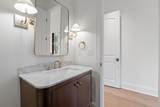 641 Brook Hollow Rd - Photo 44