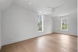 641 Brook Hollow Rd - Photo 45