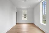 641 Brook Hollow Rd - Photo 46