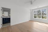 641 Brook Hollow Rd - Photo 48