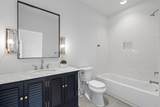 641 Brook Hollow Rd - Photo 49