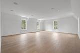 641 Brook Hollow Rd - Photo 50