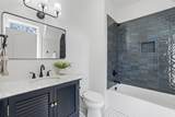 641 Brook Hollow Rd - Photo 52