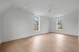 641 Brook Hollow Rd - Photo 53