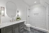 641 Brook Hollow Rd - Photo 54