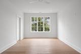 641 Brook Hollow Rd - Photo 55