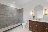 641 Brook Hollow Rd - Photo 56