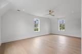 641 Brook Hollow Rd - Photo 57