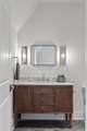 641 Brook Hollow Rd - Photo 58