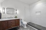641 Brook Hollow Rd - Photo 59