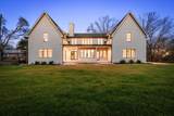 641 Brook Hollow Rd - Photo 60