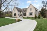 641 Brook Hollow Rd - Photo 66