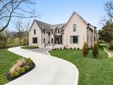 641 Brook Hollow Rd - Photo 67