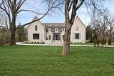 641 Brook Hollow Rd - Photo 68