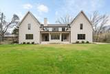 641 Brook Hollow Rd - Photo 69