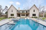 641 Brook Hollow Rd - Photo 70