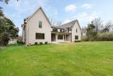 641 Brook Hollow Rd - Photo 71