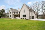 641 Brook Hollow Rd - Photo 72