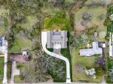 641 Brook Hollow Rd - Photo 73
