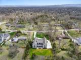 641 Brook Hollow Rd - Photo 74