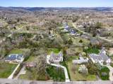 641 Brook Hollow Rd - Photo 75