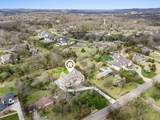 641 Brook Hollow Rd - Photo 76