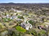 641 Brook Hollow Rd - Photo 77