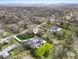 641 Brook Hollow Rd - Photo 78