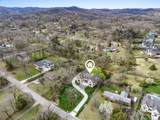 641 Brook Hollow Rd - Photo 79