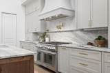 641 Brook Hollow Rd - Photo 9
