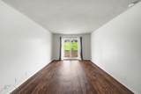 709 Ashlawn Pl - Photo 11