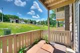 709 Ashlawn Pl - Photo 12