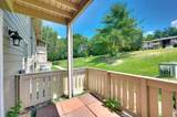 709 Ashlawn Pl - Photo 13
