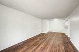 709 Ashlawn Pl - Photo 14