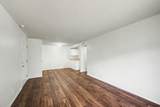709 Ashlawn Pl - Photo 15