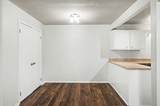 709 Ashlawn Pl - Photo 16