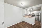709 Ashlawn Pl - Photo 17