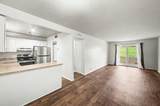 709 Ashlawn Pl - Photo 18