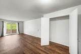 709 Ashlawn Pl - Photo 19