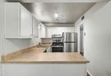 709 Ashlawn Pl - Photo 20