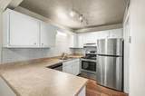 709 Ashlawn Pl - Photo 21