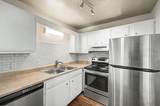 709 Ashlawn Pl - Photo 22