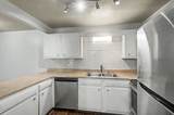 709 Ashlawn Pl - Photo 23