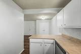 709 Ashlawn Pl - Photo 24