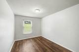 709 Ashlawn Pl - Photo 25