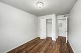 709 Ashlawn Pl - Photo 26